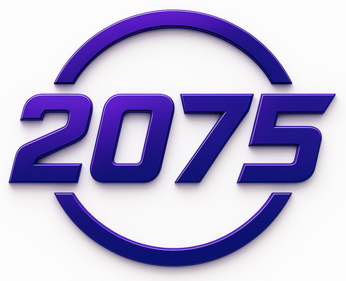2075